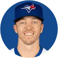 Chase Lee