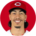 Edwin Arroyo