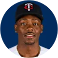 Kendry Rojas