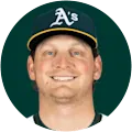 Hayden Juenger