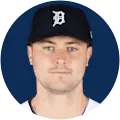 Trey Sweeney
