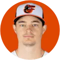 Cade Povich