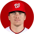Will Dion