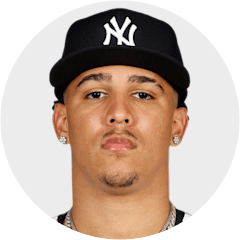 Carlos Lagrange headshot