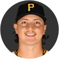 Rafael Flores