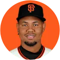 Yunior Marte