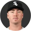 Chase Meidroth