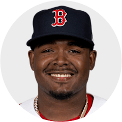 Photo de Yoeilin Cespedes