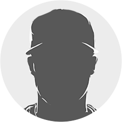Photo de Jack Seppings