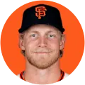 Jonah Cox