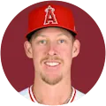 Mitch Farris