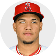Marlon Quintero headshot