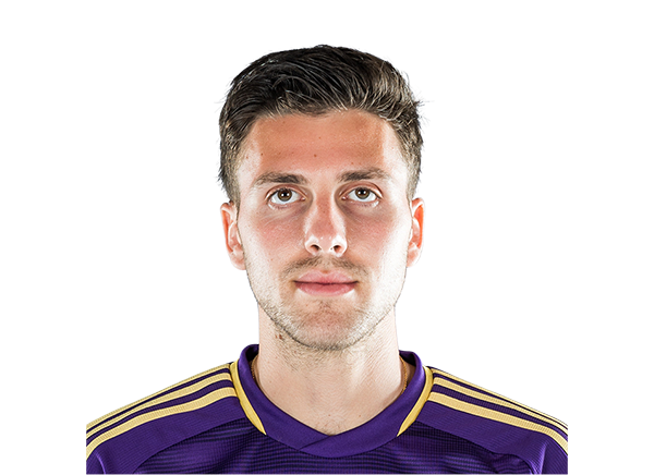 Photo de Luca Petrasso