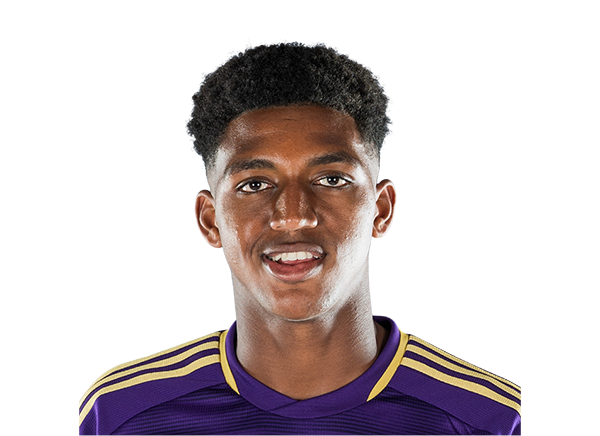 Alex Freeman headshot