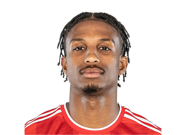 Kyle Duncan headshot