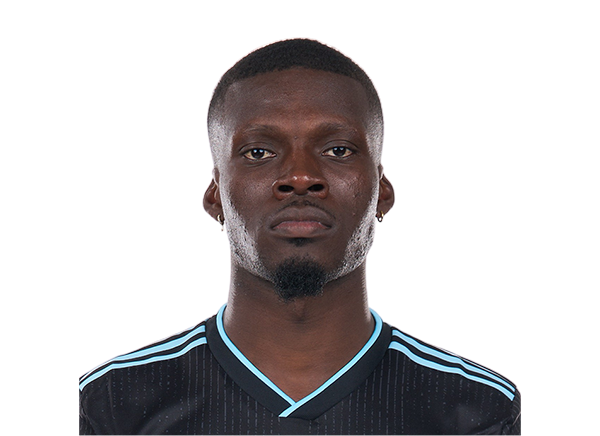 Tani Oluwaseyi headshot