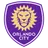 Logo : Orlando City SC