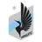 Logo : Minnesota United