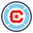 Logo : Fire de Chicago
