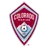 Colorado Rapids logo