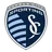Logo : Sporting Kansas City