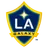 LA Galaxy logo