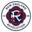 Logo : Revolution de la Nouvelle-Angleterre