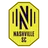 Logo : Nashville SC