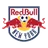Logo : Red Bulls de New York