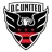 D.C. United logo