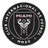 Inter Miami CF logo