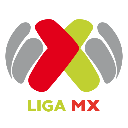 Logo : Liga MX All-Stars