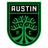 Logo : Austin FC