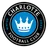 Logo : Charlotte FC