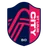 St. Louis CITY SC logo