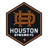 Logo : Dynamo de Houston