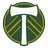 Portland Timbers logo