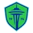 Seattle Sounders FC logo