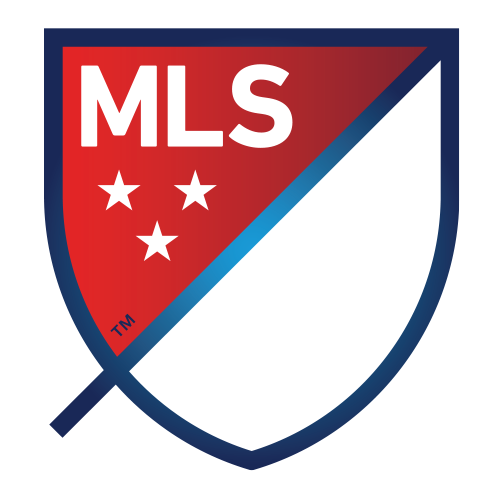 Logo : MLS All-Stars