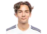 Simon Becher headshot