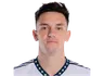 Preston Judd headshot