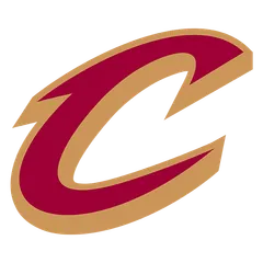 Cleveland Cavaliers logo