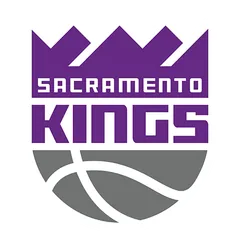 Sacramento Kings logo