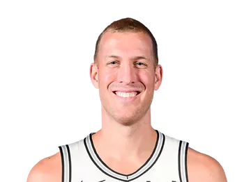 Mason Plumlee