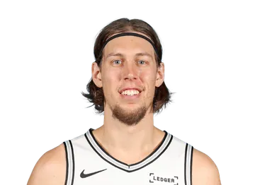 Kelly Olynyk