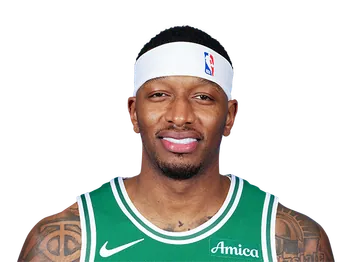 Torrey Craig