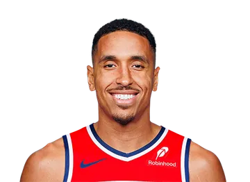 Malcolm Brogdon