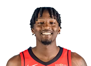 Dorian Finney-Smith
