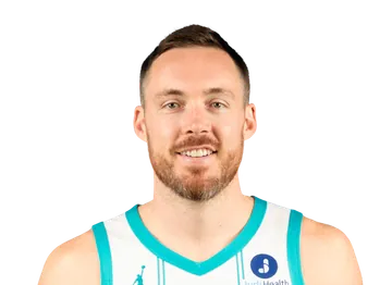 Pat Connaughton