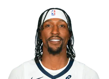 Kentavious Caldwell-Pope
